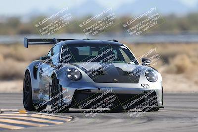 media/Dec-13-2025-PCA San Diego (Sat) [[71f2fcee4c]]/2-Red Group/Session 3 (Turn 16)/